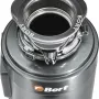 Измельчитель пищевых отходов Bort Titan 8000 Control