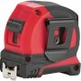 Рулетка Milwaukee COMPACT Gen 2 5м (4932498778)