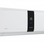 Сплит-система Ultima Comfort Elysium Inverter ELB-I18PN-IN/ELB-I18PN-OUT