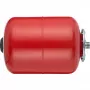 Расширительный бак вертикальный Unipump 19 л (56969)
