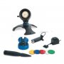 Комплект светильников Oase LunAqua 3 Set 1