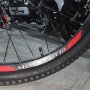 Электровелосипед Shtenli Model GT10