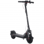 Электросамокат Ninebot KickScooter E3 Pro