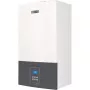 Газовый котел Kotitonttu TOIVO T24 OK