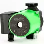 Насос циркуляционный Uni-fitt ECP 15/60 130