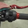 Электровелосипед Shtenli Trekking 55 60V21A
