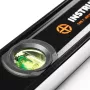 Уровень противоударный Instrumax HARDPRO 1000