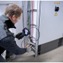 Видеоэндоскоп Bosch GIC 12V-5-27 C (0601241402)