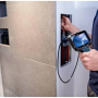 Видеоэндоскоп Bosch GIC 12V-5-27 C (0601241402)