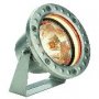 Подсветка OASE Profilux 100 E