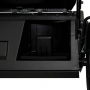 Газонокосилка бензиновая Profipower GLM-7.0P