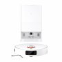 Робот-пылесос Xiaomi Robot Vacuum X20 Pro D102GL