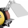 Станок точильный Kolner KBG 75-120W-S