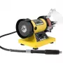 Станок точильный Kolner KBG 75-120W-S