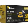 Станок точильный Kolner KBG 75-120W-S