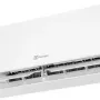 Сплит-система Electrolux Monaco EACS/I-24HM/N8