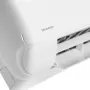 Сплит-система Electrolux Monaco EACS/I-24HM/N8
