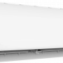 Сплит-система Thaicon Balance TL-RWB35-NR/ TL-ROB35-NR