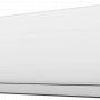 Сплит-система Thaicon Balance TL-RWB35-NR/ TL-ROB35-NR