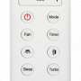 Сплит-система Thaicon Balance TL-RWB50-NR/ TL-ROB50-NR