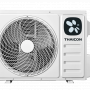 Сплит-система Thaicon Balance TL-RWB25-NR/ TL-ROB25-NR