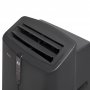 Мобильный кондиционер Ballu Smart Inverter BPAC-14 IE/N6