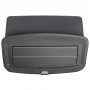 Мобильный кондиционер Ballu Smart Inverter BPAC-14 IE/N6