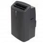 Мобильный кондиционер Ballu Smart Inverter BPAC-14 IE/N6