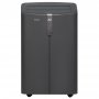 Мобильный кондиционер Ballu Smart Inverter BPAC-14 IE/N6