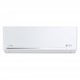 Внутренний блок Royal Clima RCI-FC09HN