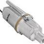 Насос вибрационный MTX VP-300B-10