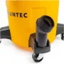 Пылесос строительный Runtec RT-VC23