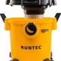 Пылесос строительный Runtec RT-VC23