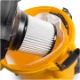 Пылесос строительный Runtec RT-VC23