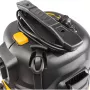 Пылесос строительный Runtec RT-VC23