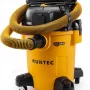Пылесос строительный Runtec RT-VC23