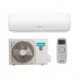 Кондиционер Hisense AS-10UW4RYDTV02G/AS-10UW4RYDTV02W