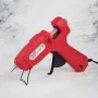 Пистолет клеевой Rexant 12-0114