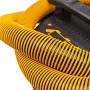 Пылесос строительный Runtec RT-VC30