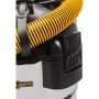 Пылесос строительный Runtec RT-VC30