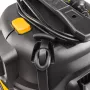 Пылесос строительный Runtec RT-VC30
