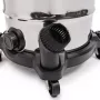 Пылесос строительный Runtec RT-VC30