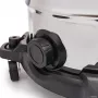 Пылесос строительный Runtec RT-VC30