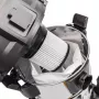 Пылесос строительный Runtec RT-VC30