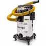 Пылесос строительный Runtec RT-VC30