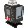 Нивелир лазерный Profipower NL-16G (E0292)