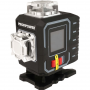 Нивелир лазерный Profipower NL-16G (E0292)