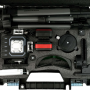Нивелир лазерный Profipower NL-16G (E0292)