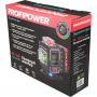 Нивелир лазерный Profipower NL-16G (E0292)