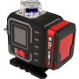 Нивелир лазерный Profipower NL-16G (E0292)